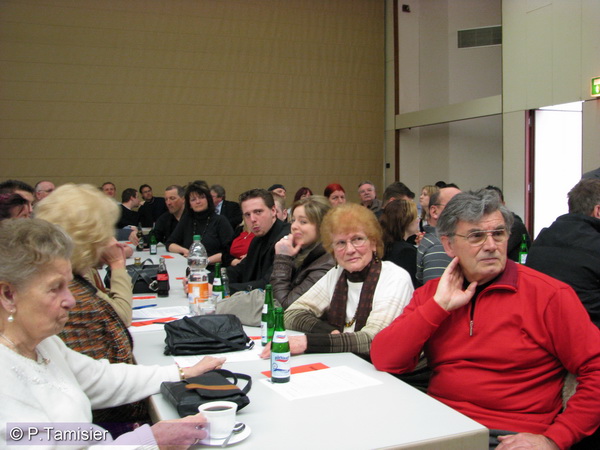 2009-03-29 14-25-58.JPG - Die Linke Parteitag in SLS